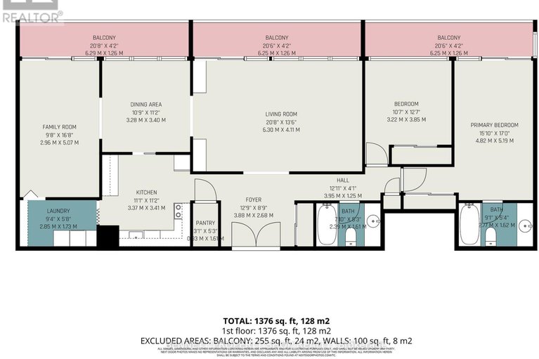 29356553/2003-1285-cahill-drive/south-keys/ottawa/ontario/K1V9A7_18