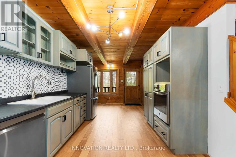 28299455/101-myrtle-lane/constance-bay/ottawa/ontario/K0A3M0_10