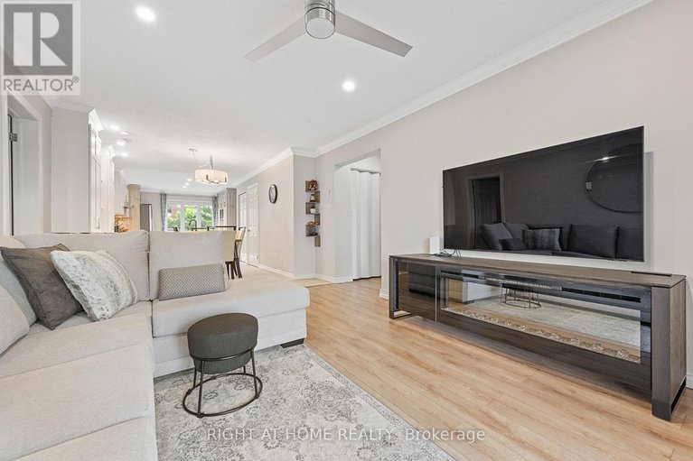 28504603/2b-160-edwards-street/town-of-rockland/clarence-rockland/ontario/K4K1H9_16