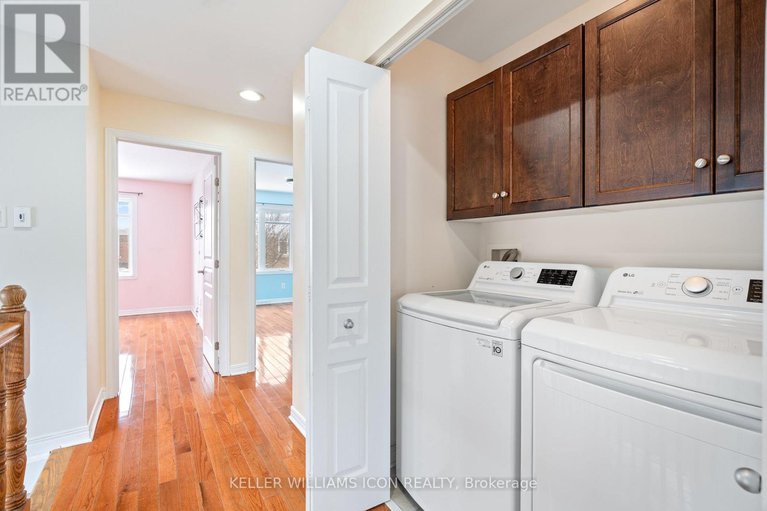 29411756/114-encore-private/city-viewskylinefisher-heightsparkwood-hills/ottawa/ontario/K2E0A2_25