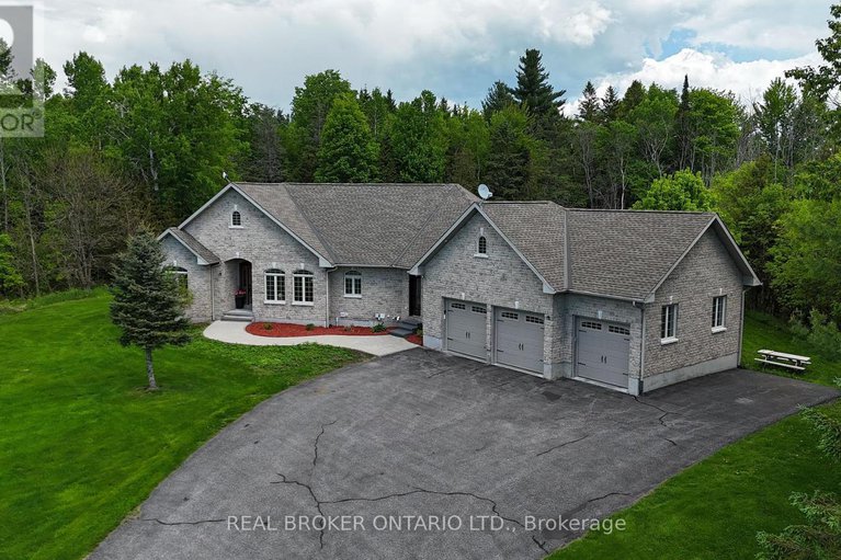 29426380/3464-greenland-road/dunrobin-shores/ottawa/ontario/K0A1T0_1