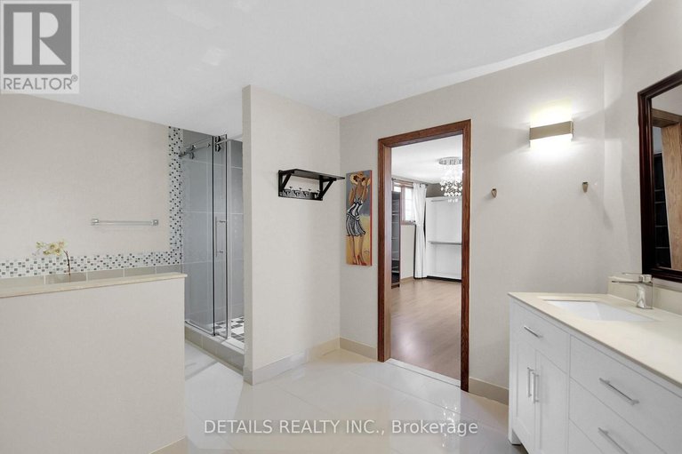 28573377/1341-shylo-crescent/manotick-east-to-manotick-station/ottawa/ontario/K4M1B7_29