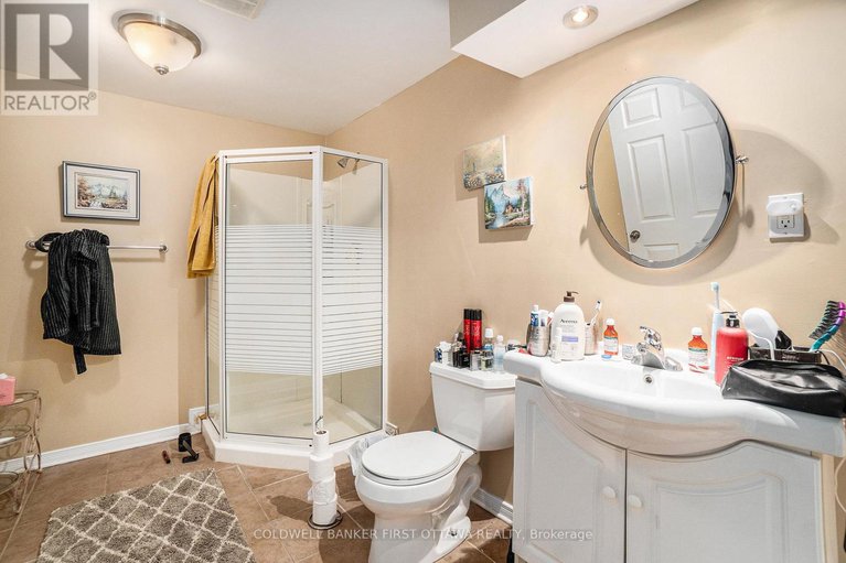 29376193/356-west-ridge-drive/stittsville-south/ottawa/ontario/K2S2G8_33