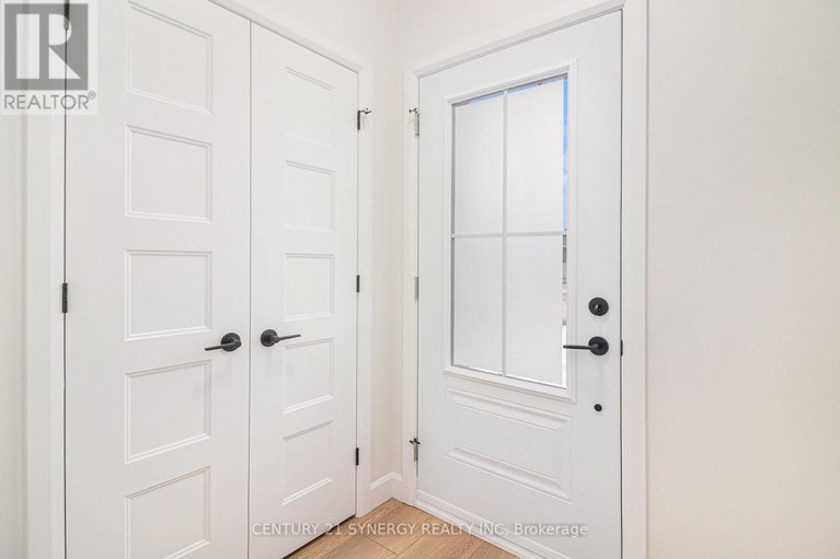 29633175/61-helen-street/north-stormont-finch-twp/north-stormont/ontario/K0A1R0_2