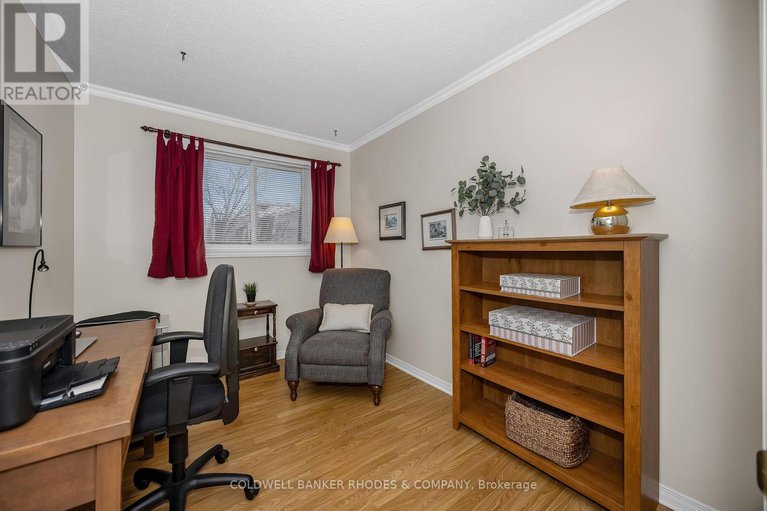 29245174/4-almond-lane/katimavik/ottawa/ontario/K2L3T2_22