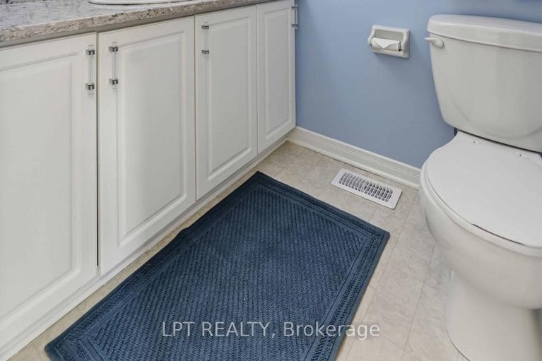 29637003/49-pennard-way/hunt-club-parkgreenboro/ottawa/ontario/K1T4C1_24