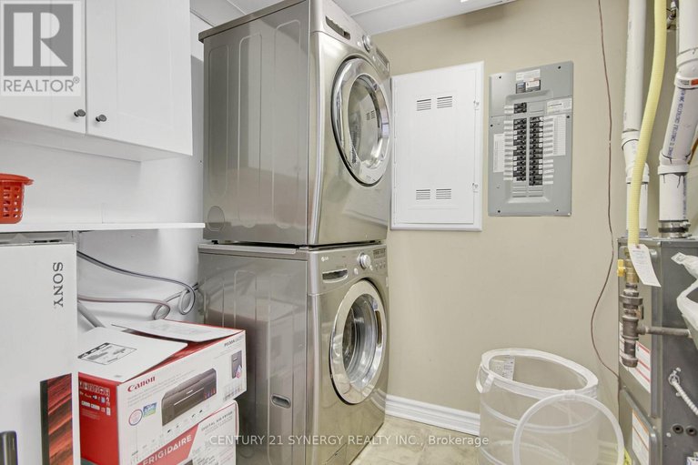 29535480/7-50-prestige-circle/chatelaine-village/ottawa/ontario/K4A0W9_24