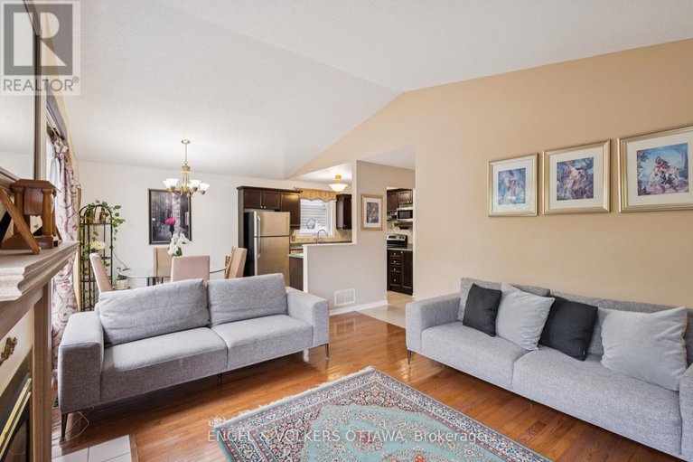 28798692/2213-noblewood-way/orleans-village/ottawa/ontario/K1W1E7_21