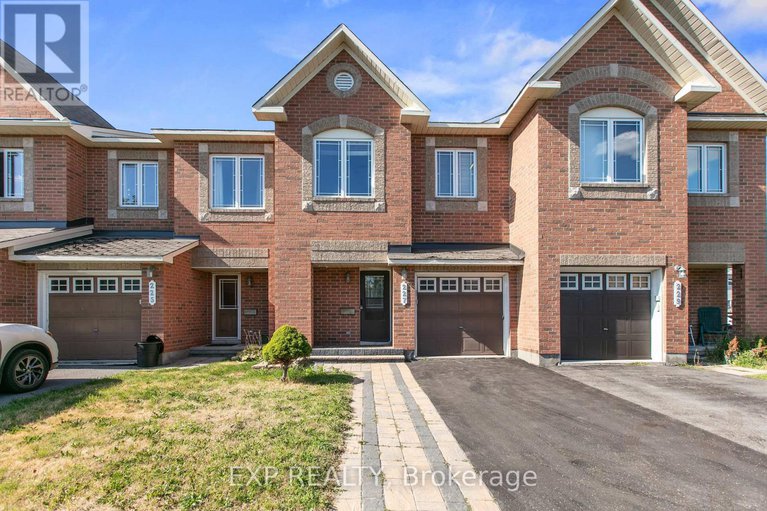 28819012/227-monaco-place/avalon-east/ottawa/ontario/K4A0G8_1