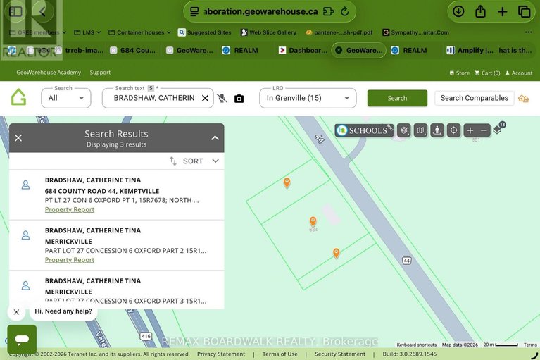 29618206/684-county-road-44-road-s/north-grenville-twp-kemptville-south/north-grenville/ontario/K0G1J0_35