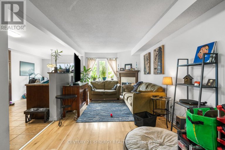 28430474/148-talltree-crescent/stittsville-central/ottawa/ontario/K2S0B1_5