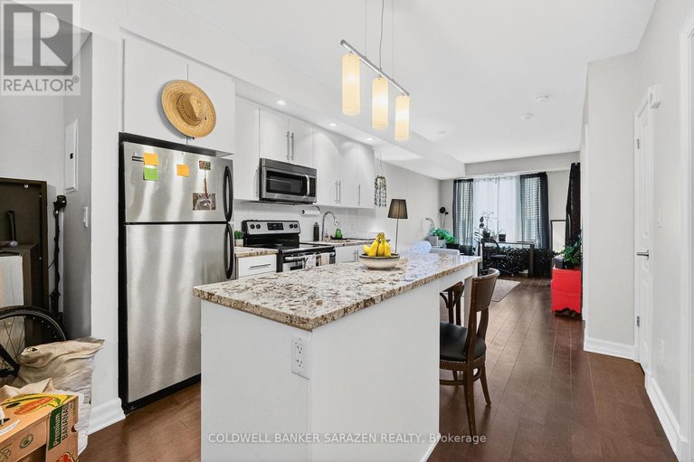 29144439/212-238-besserer-street/sandy-hill/ottawa/ontario/K1N6B1_11