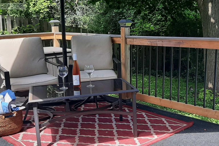 29660309/5-meikle-drive/augusta-twp/augusta/ontario/K0E1P0_37