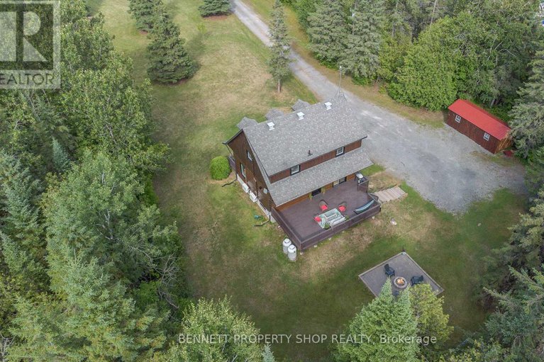 28644328/201-spruce-ridge-road/huntley-ward-south-west/ottawa/ontario/K0A1L0_4