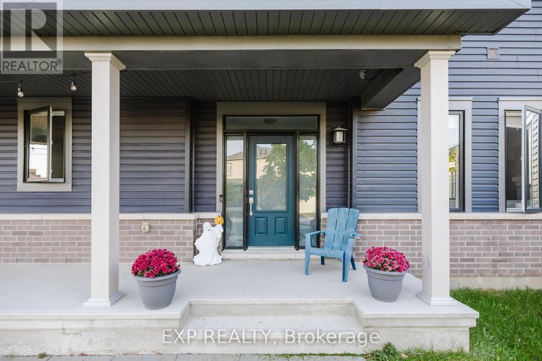 28953712/796-cappamore-drive/half-moon-bay/ottawa/ontario/K2J6V6_9