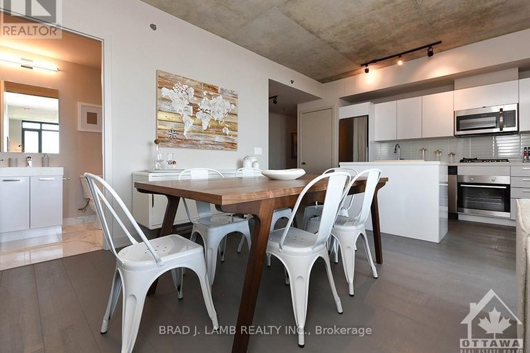 28349251/209-203-catherine-street/ottawa-centre/ottawa/ontario/K2P1J5_7
