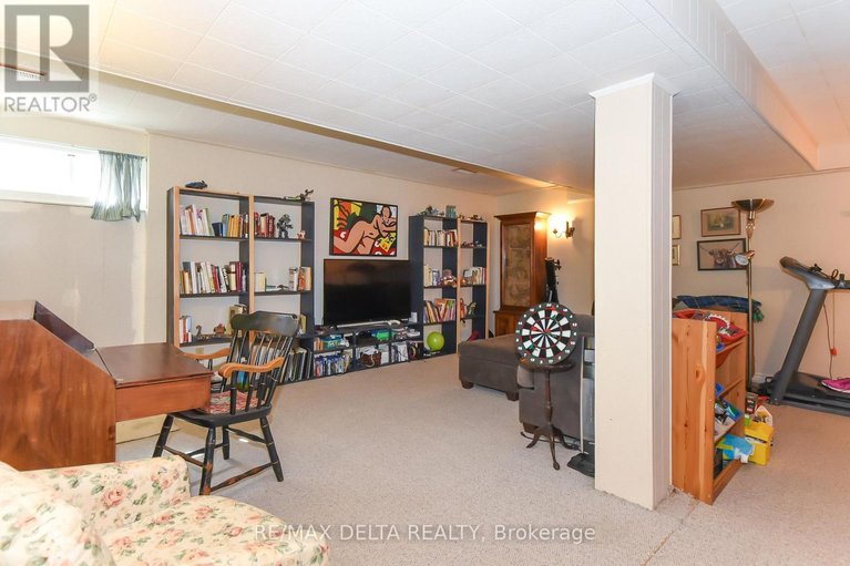 29629374/13-parklane-court/blackburn-hamlet/ottawa/ontario/K1B3H3_26