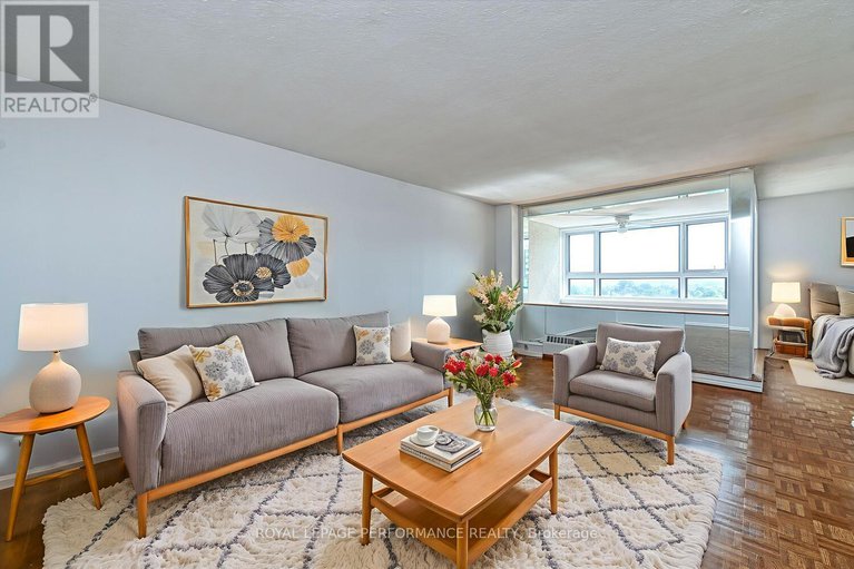 28889215/607-1356-meadowlands-drive-e/borden-farmstewart-farmcarleton-heightsparkwood-hills/ottawa/ontario/K2E6K6_6