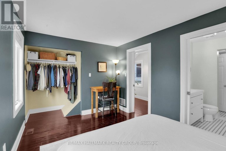 29583762/30-adelaide-street/glebe/ottawa/ontario/K1S3S1_21