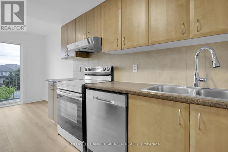 28364573/797-lakeridge-drive/avalon-east/ottawa/ontario/K4A0N4_12