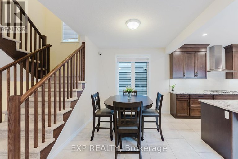 28889683/177-springbeauty-avenue/longfields/ottawa/ontario/K2J5T8_14
