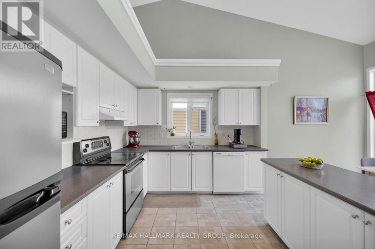 29254437/813-galleria-circle/avalon-east/ottawa/ontario/K4A4Z4_17