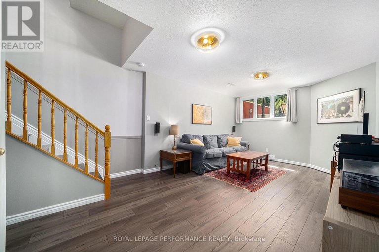 28727244/37-willwood-crescent/cedargrovefraserdale/ottawa/ontario/K2J4B2_25
