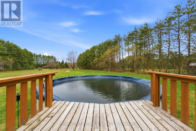 29674449/1671-oneill-road/north-grenville-twp-kemptville-south/north-grenville/ontario/K0G1S0_38