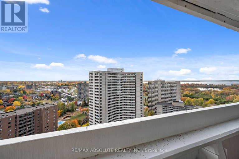 29030297/2406-1081-ambleside-drive/woodroffe/ottawa/ontario/K2B8C8_31