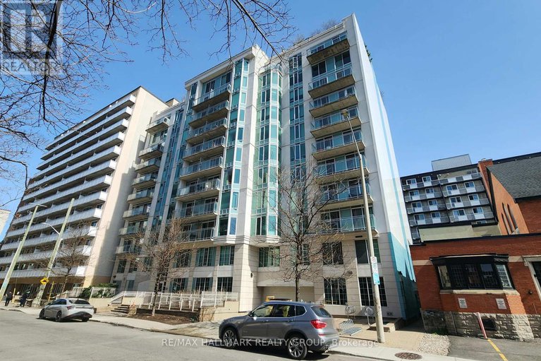 28506551/209-138-somerset-street-w/ottawa-centregolden-triangle/ottawa/ontario/K2P0A3_37