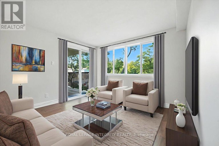 28812439/201-6470-bilberry-drive/orleans-wood/ottawa/ontario/K1C4P1_18