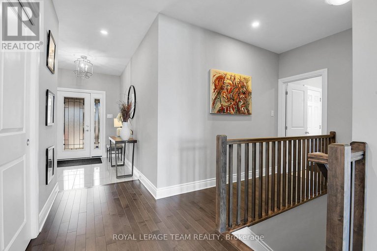 29662381/26-salamander-way/blossom-parkkemp-parkfindlay-creek/ottawa/ontario/K1X0E9_6