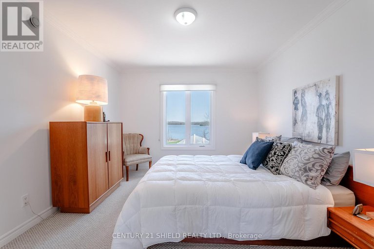 28247583/19053-masterson-road/north-glengarry-kenyon-twp/north-glengarry/ontario/K0C1B0_16