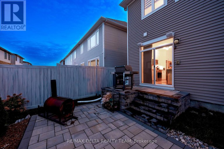 29306750/748-vennecy-terrace/orleans-village/ottawa/ontario/K1W1H2_46