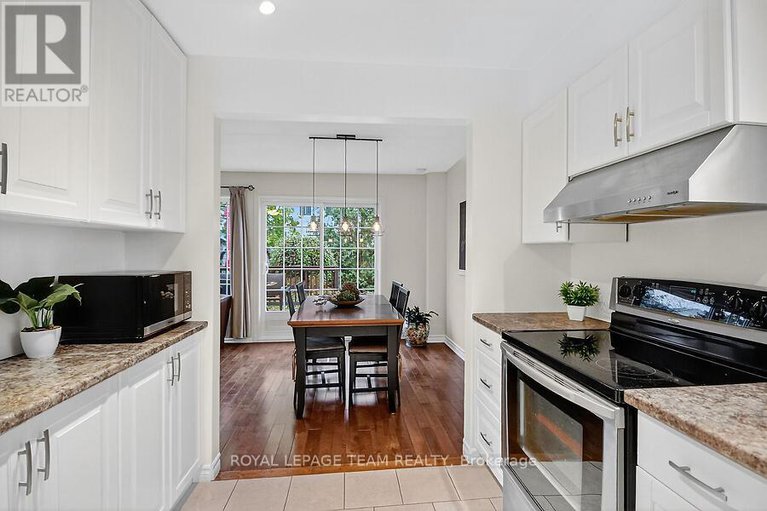 29065358/27-benlark-road/on-the-green/ottawa/ontario/K2J2L5_13