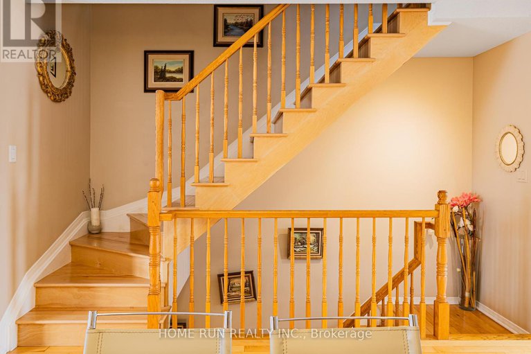 29401590/207-90-edenvale-drive/beaverbrook/ottawa/ontario/K2K3N9_26