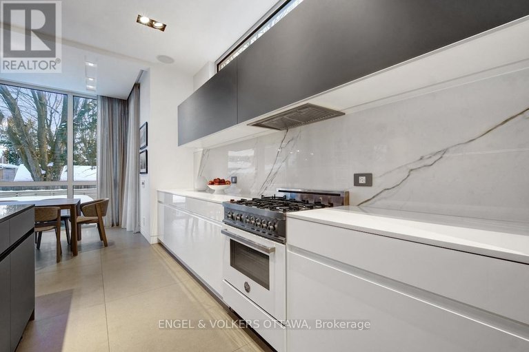 29539469/608-byron-avenue/mckellarhighland/ottawa/ontario/K2A0E5_23