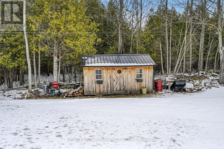 29517760/7468-county-rd-21-road/augusta-twp/augusta/ontario/K0E1X0_37