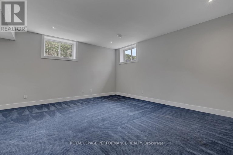 29660166/1285-livingstone-avenue/alta-vista/ottawa/ontario/K1H7P7_32