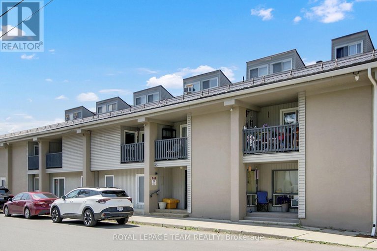 28604200/104-105-asa-street/kemptville/north-grenville/ontario/K0G1J0_3
