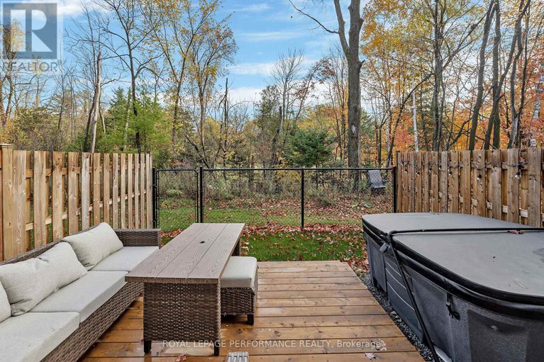 29230409/129-dion-avenue/town-of-rockland/clarence-rockland/ontario/K4K0M2_31