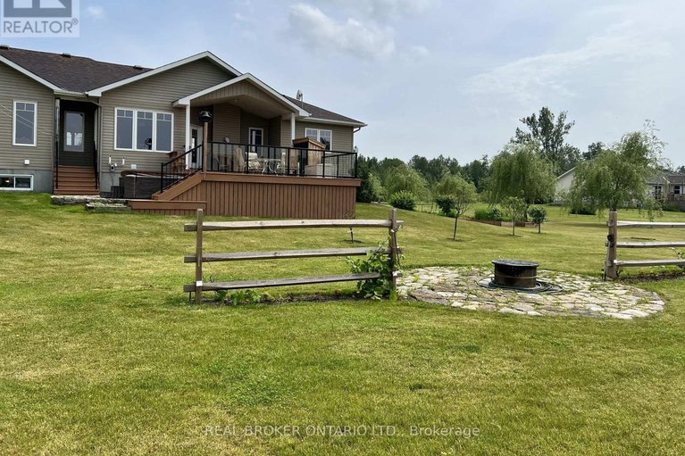 29595162/933-craig-road/north-grenville-twp-kemptville-south/north-grenville/ontario/K0G1S0_47