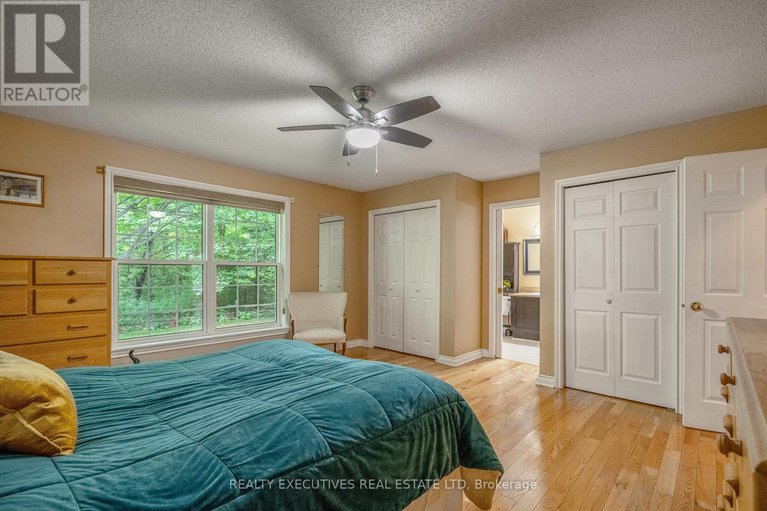 28585134/3306-carman-road/south-dundas-matilda-twp/south-dundas/ontario/K0E1W0_15
