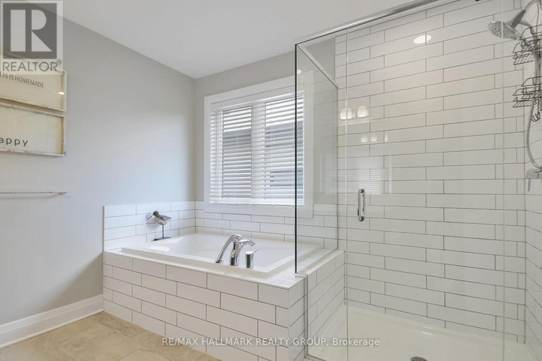 28564030/88-palfrey-way/emerald-meadowstrailwest/ottawa/ontario/K2S1E7_22