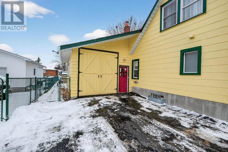 29179492/97-woodward-street/carleton-place/carleton-place/ontario/K7C1E7_3