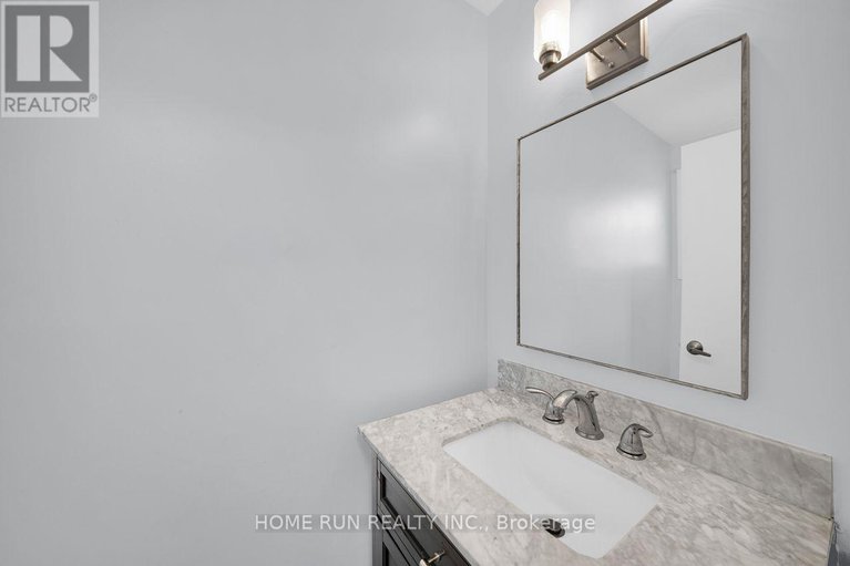 29410595/47-coolspring-crescent/borden-farmstewart-farmcarleton-heightsparkwood-hills/ottawa/ontario/K2E7M9_41