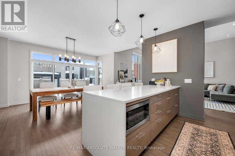 29434002/149-stonemeadow-drive/bridlewood/ottawa/ontario/K2M0G9_13