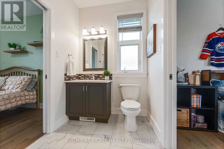 28916717/408-gaelic-glen-ridge/remainder-of-stittsville-area/ottawa/ontario/K0A1B0_23