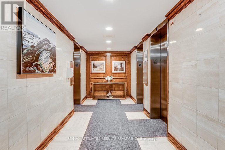 28770860/1103-500-laurier-avenue-w/ottawa-centre/ottawa/ontario/K1R5E1_7