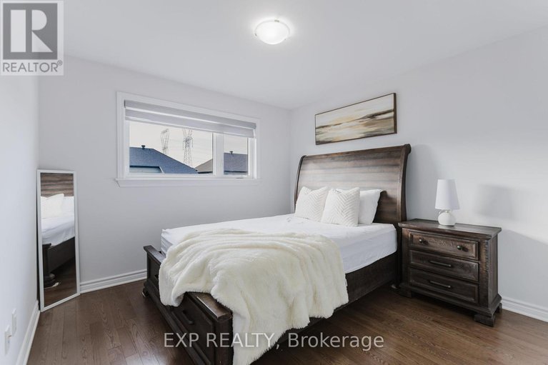 28760663/80-palfrey-way/emerald-meadowstrailwest/ottawa/ontario/K2V0B3_20